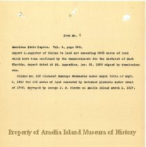 20241218111536688_0001