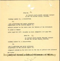 20241218121734262_0004