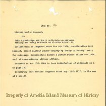 20241218121734262_0005