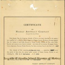 20241218121734262_0006