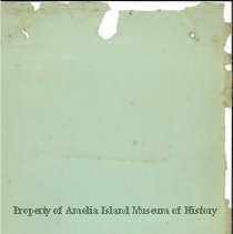 20241218121734262_0007