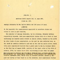 20241218111552202_0001