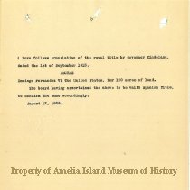 20241218111604789_0001