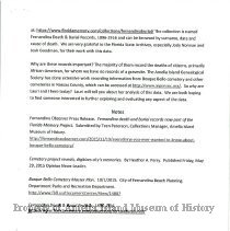 20241204120648565_0002