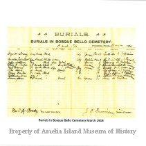 20241204120648565_0003