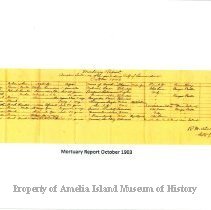 20241204120648565_0004