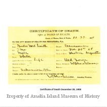 20241204120648565_0005