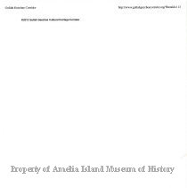 20241204132556404_0009