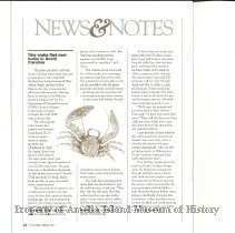 20241204140213072_0014