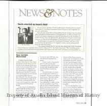 20241204140213072_0015