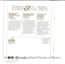 20241204140213072_0016