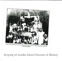 20241204140213072_0018