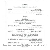 20241204140213072_0019