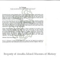 20241204140213072_0020