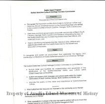 20241204140213072_0021