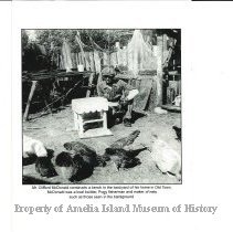 20241204140213072_0022