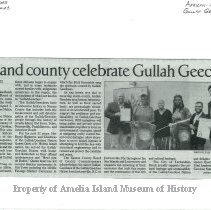 20241204132628139_0001