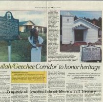 20241204140213072_0025