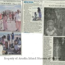 20241204140213072_0026