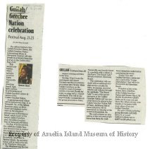 20241204140349965_0001