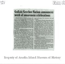 20241204132628139_0002