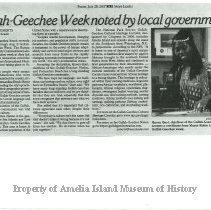 20241204132628139_0003