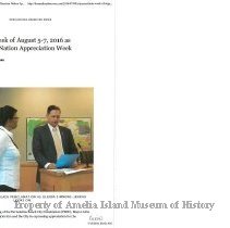 20241204132700848_0001