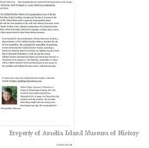 20241204132700848_0002