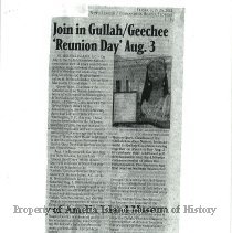 20241204132827829_0001