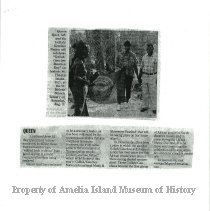 20241204132827829_0002