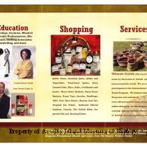 20241204132902398_0002