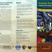 20241204133211175_0001