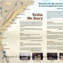 20241204133211175_0002