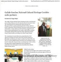 20241204133324620_0001