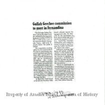 20241204133411259_0001