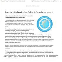 20241204133411259_0002