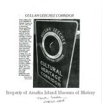 20241204133411259_0003