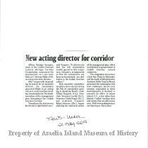 20241204133411259_0004