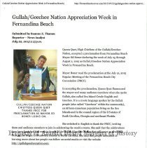 20241204133435934_0001