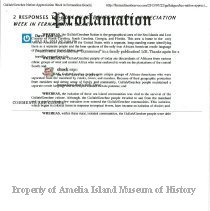 20241204133435934_0002