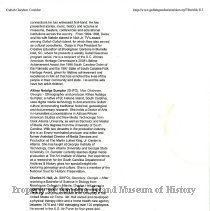 20241204132556404_0002