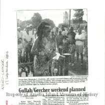 20241204133511342_0002