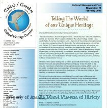 20241204133613566_0001