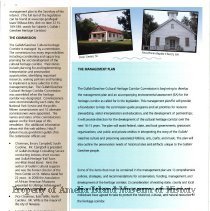 20241204133613566_0002