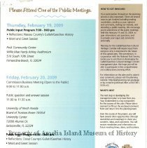 20241204133613566_0003