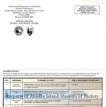 20241204133628526_0001