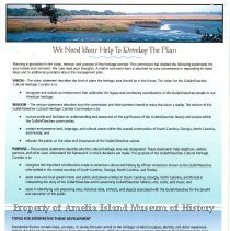 20241204133628526_0002