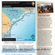 20241204133628526_0003