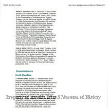 20241204132556404_0003