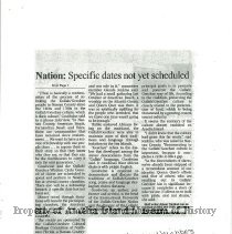 20241204133724225_0002